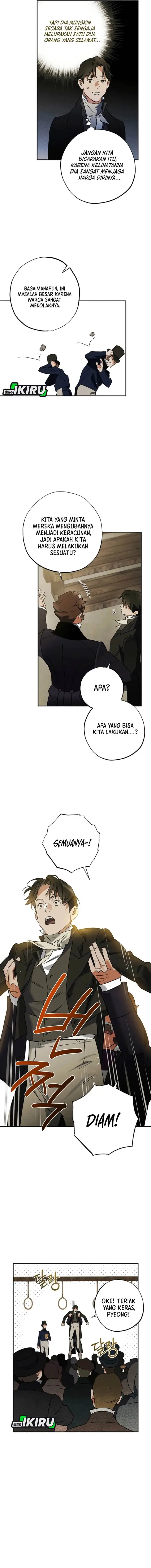 image-komik-the-black-haired-british-doctor-chapter-42-4/13