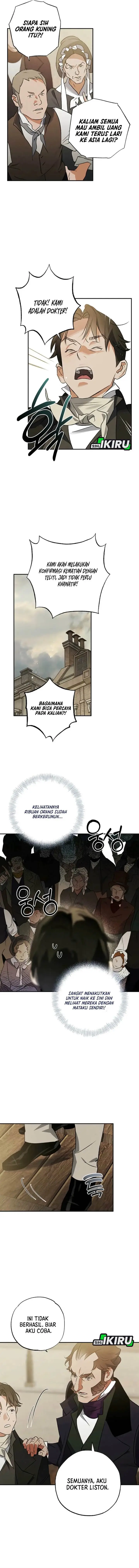 image-komik-the-black-haired-british-doctor-chapter-42-5/13