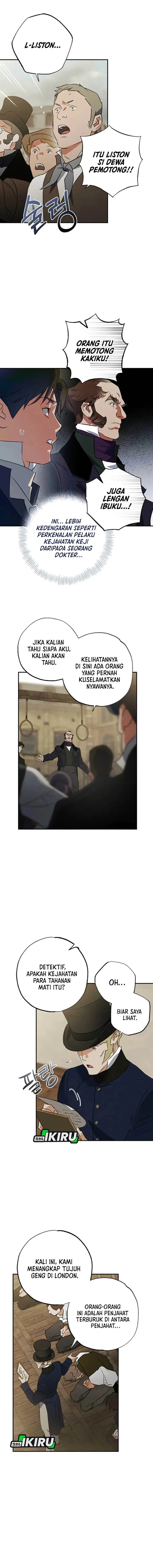 image-komik-the-black-haired-british-doctor-chapter-42-6/13