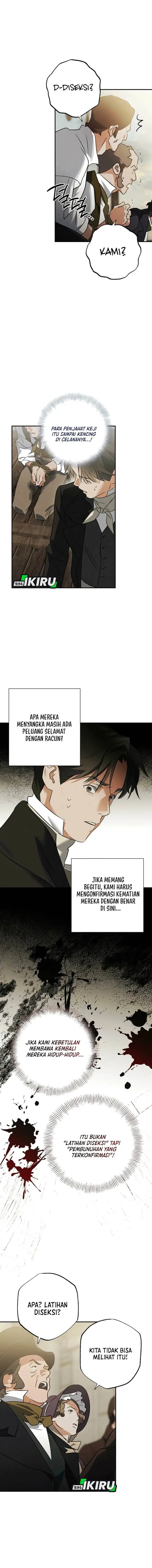 image-komik-the-black-haired-british-doctor-chapter-42-8/13