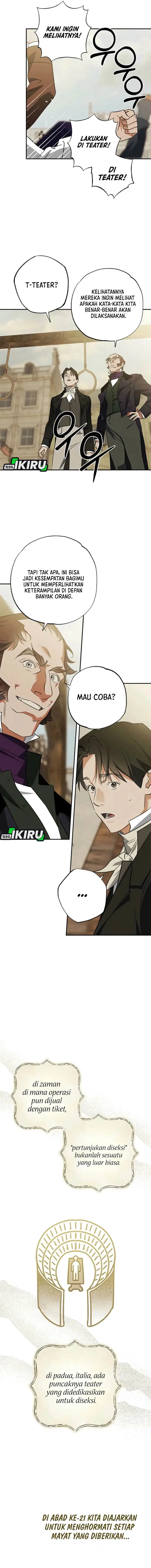 image-komik-the-black-haired-british-doctor-chapter-42-9/13