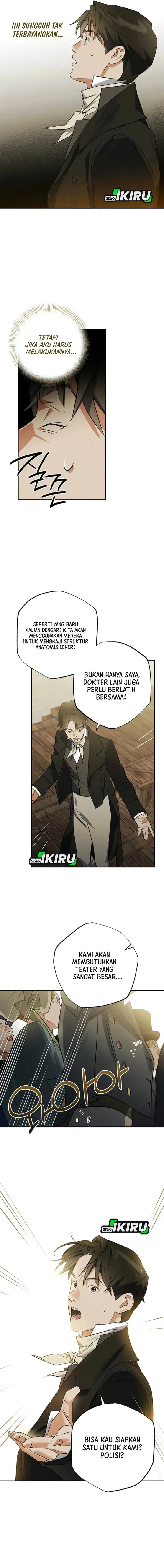 image-komik-the-black-haired-british-doctor-chapter-42-10/13