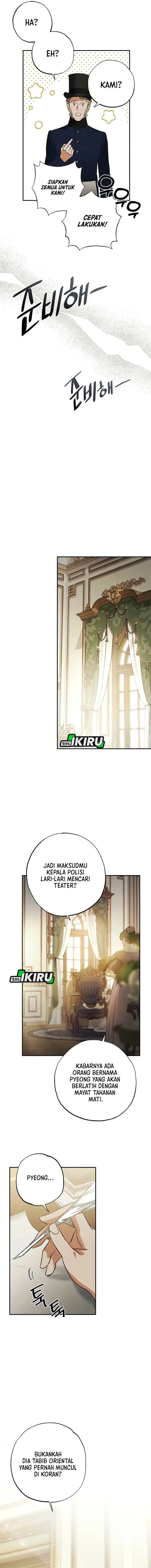 image-komik-the-black-haired-british-doctor-chapter-42-11/13