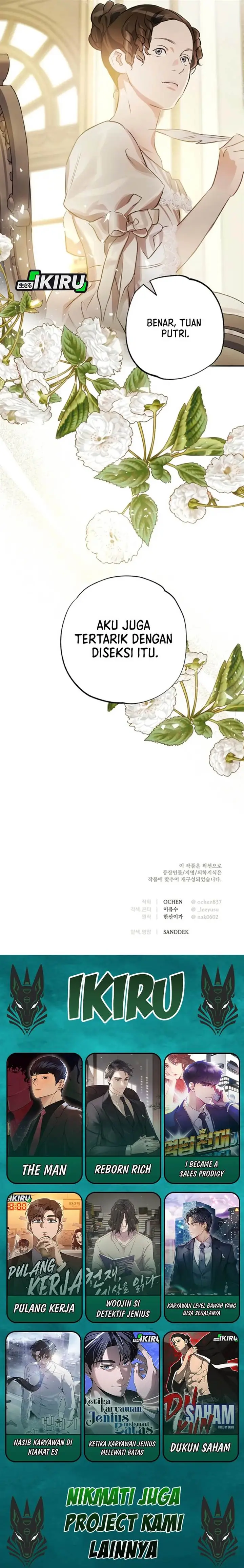 image-komik-the-black-haired-british-doctor-chapter-42-12/13