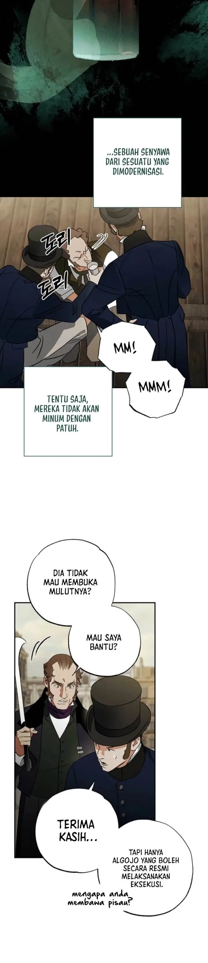 image-komik-the-black-haired-british-doctor-chapter-43-1/31