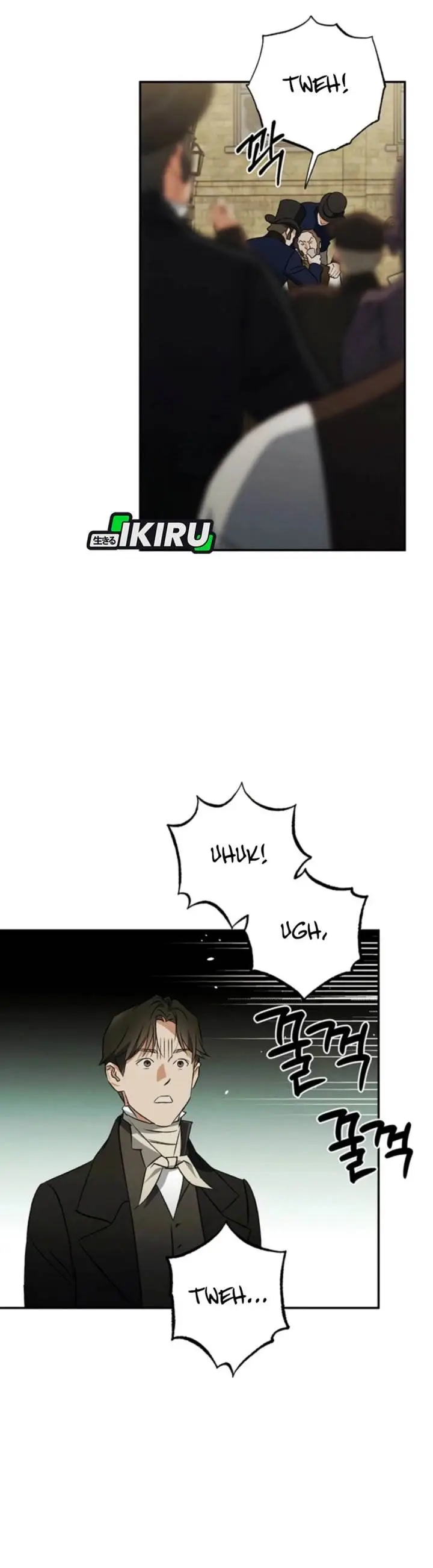 image-komik-the-black-haired-british-doctor-chapter-43-2/31