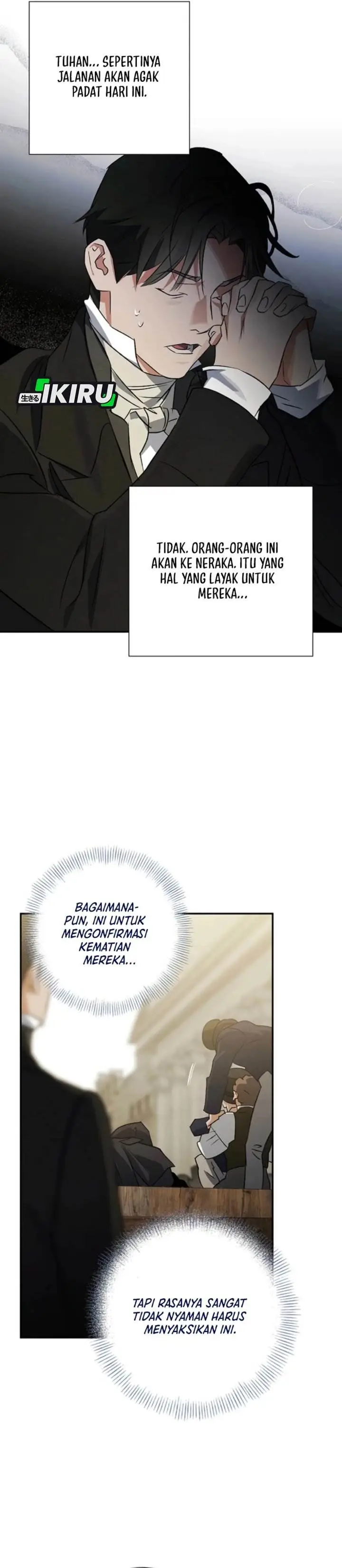 image-komik-the-black-haired-british-doctor-chapter-43-3/31