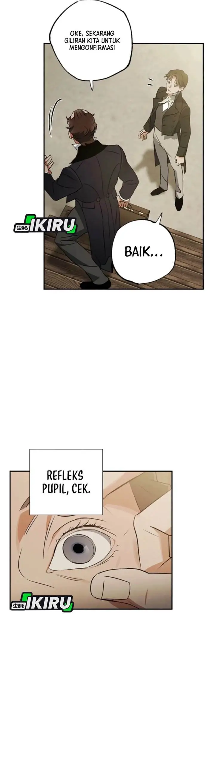 image-komik-the-black-haired-british-doctor-chapter-43-4/31