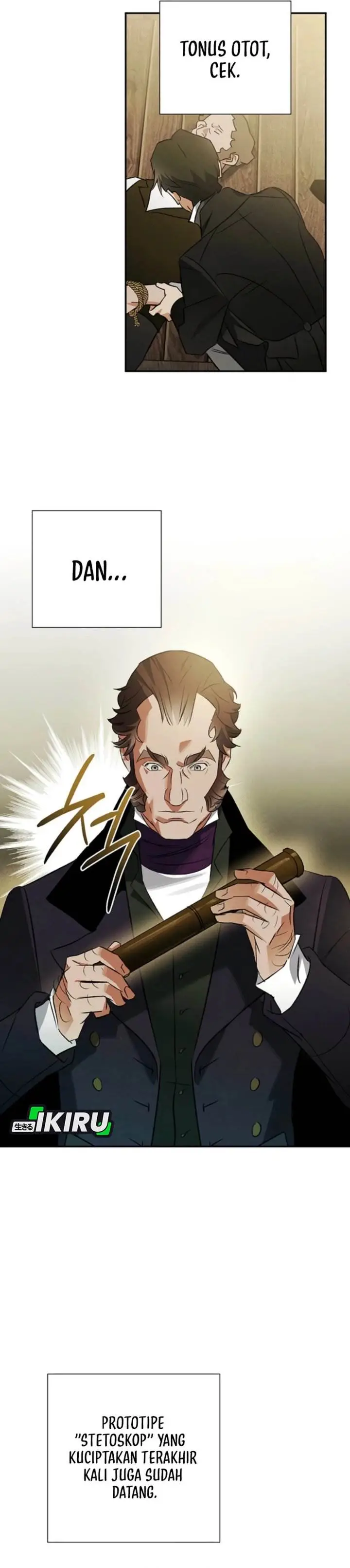 image-komik-the-black-haired-british-doctor-chapter-43-5/31