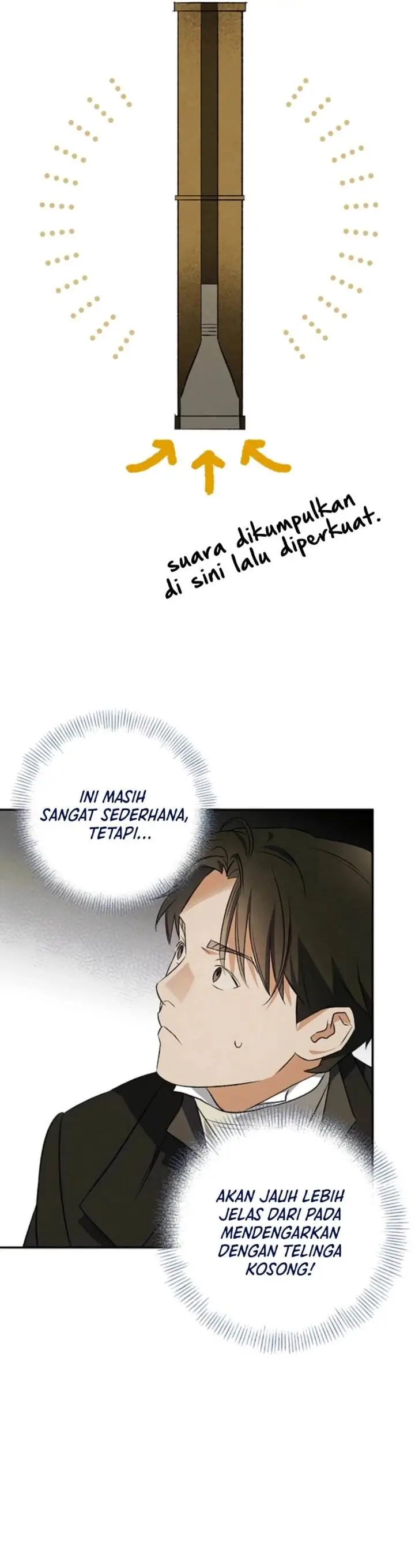 image-komik-the-black-haired-british-doctor-chapter-43-6/31