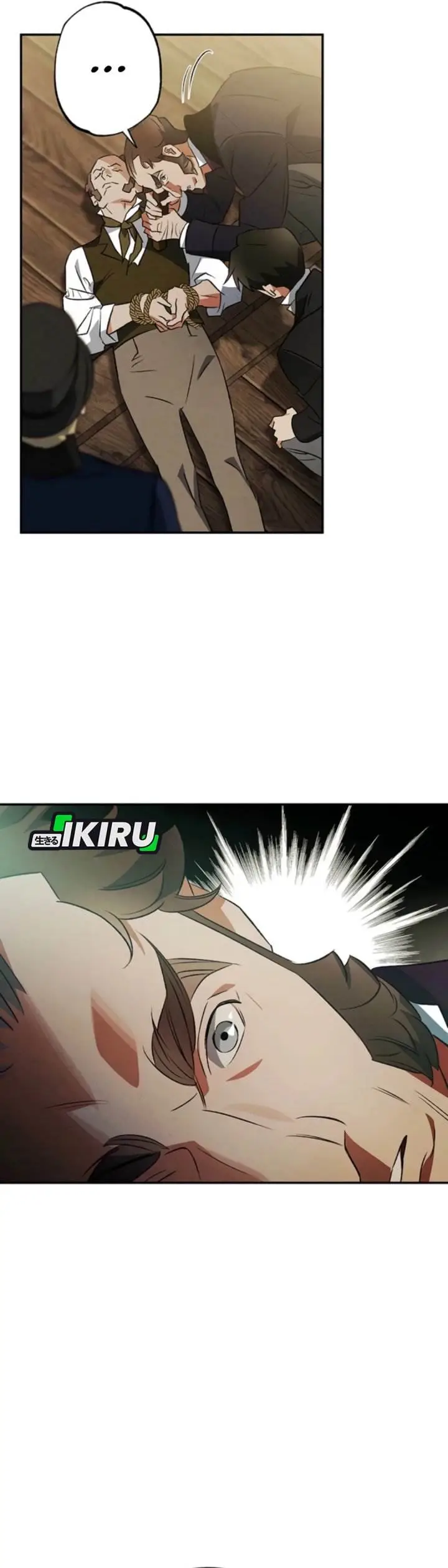 image-komik-the-black-haired-british-doctor-chapter-43-7/31