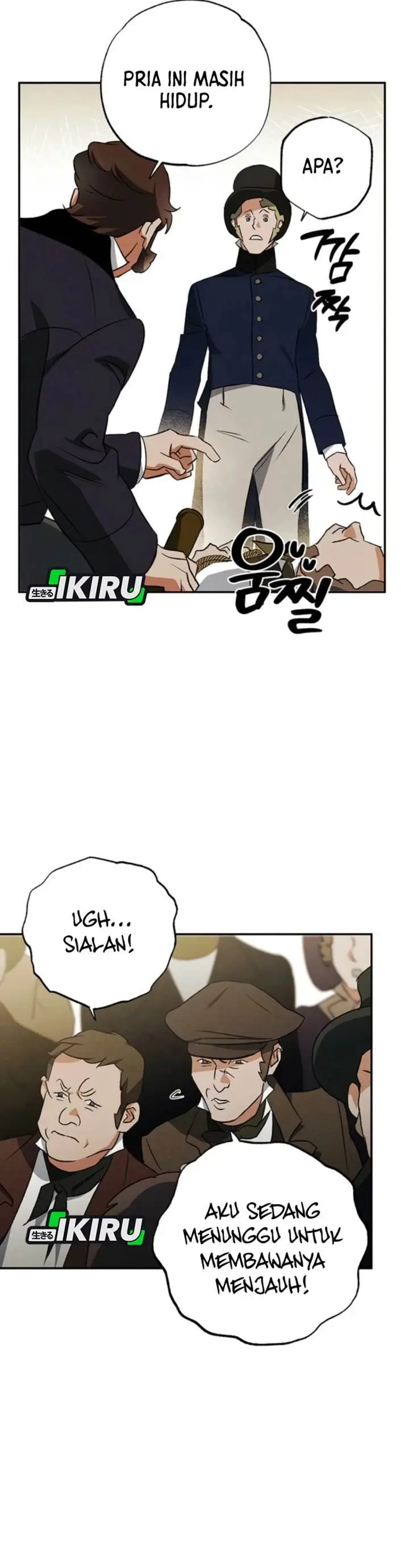 image-komik-the-black-haired-british-doctor-chapter-43-8/31