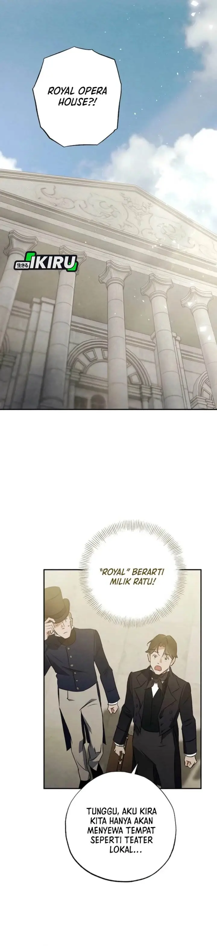 image-komik-the-black-haired-british-doctor-chapter-43-10/31