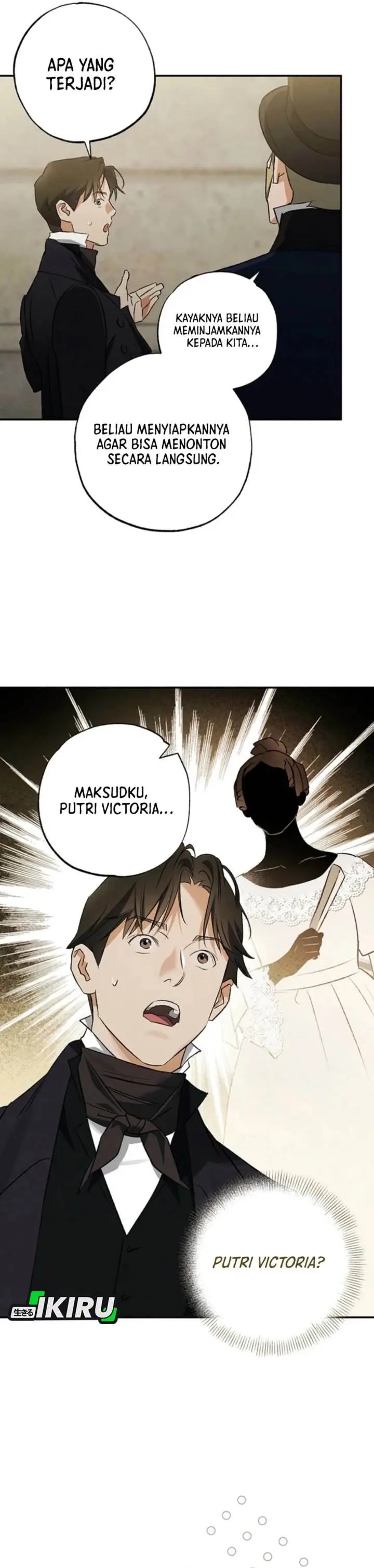 image-komik-the-black-haired-british-doctor-chapter-43-11/31