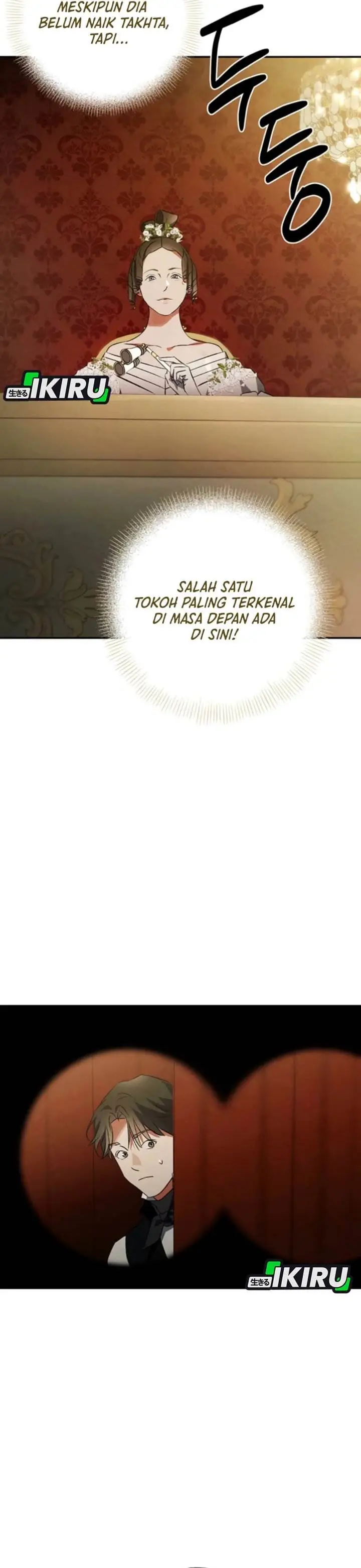 image-komik-the-black-haired-british-doctor-chapter-43-13/31