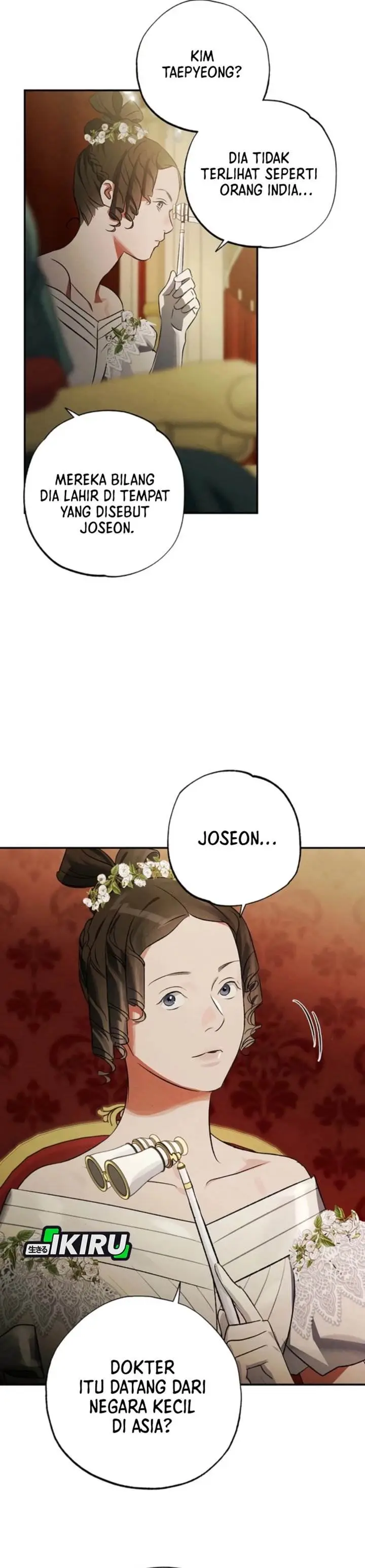 image-komik-the-black-haired-british-doctor-chapter-43-14/31