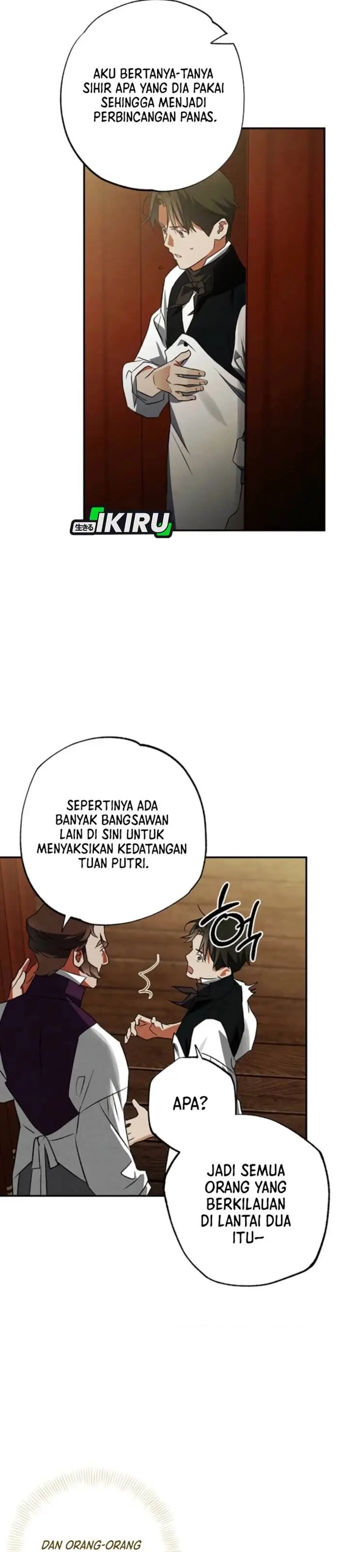 image-komik-the-black-haired-british-doctor-chapter-43-15/31