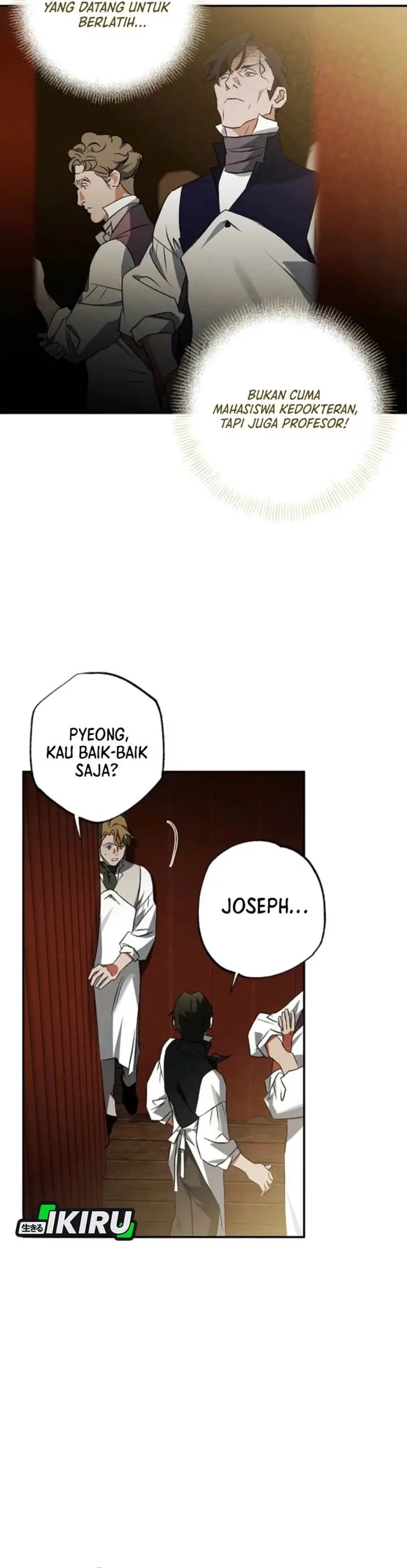 image-komik-the-black-haired-british-doctor-chapter-43-16/31