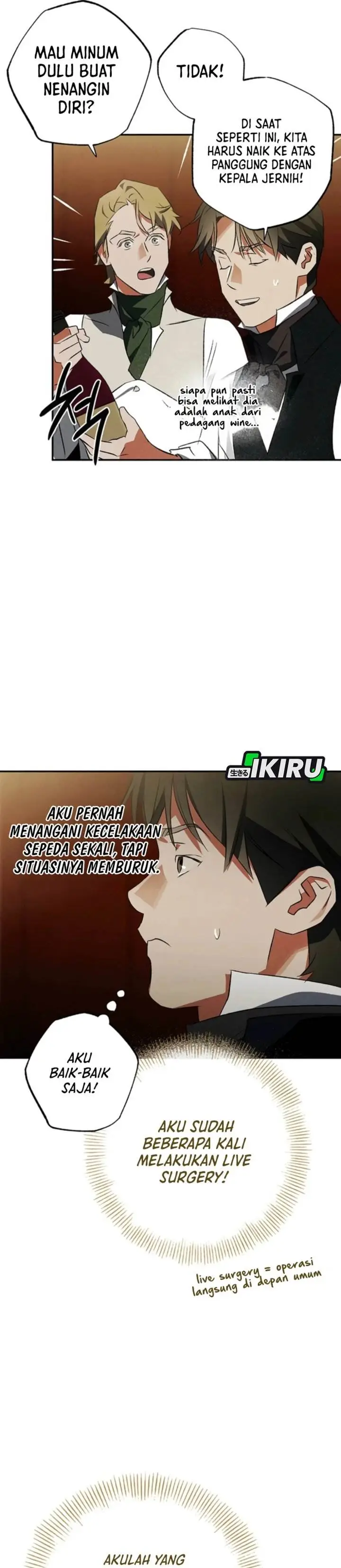 image-komik-the-black-haired-british-doctor-chapter-43-17/31