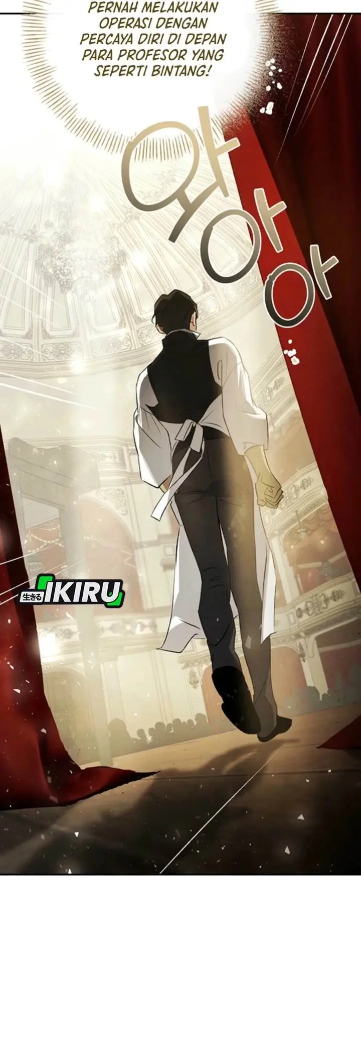 image-komik-the-black-haired-british-doctor-chapter-43-18/31