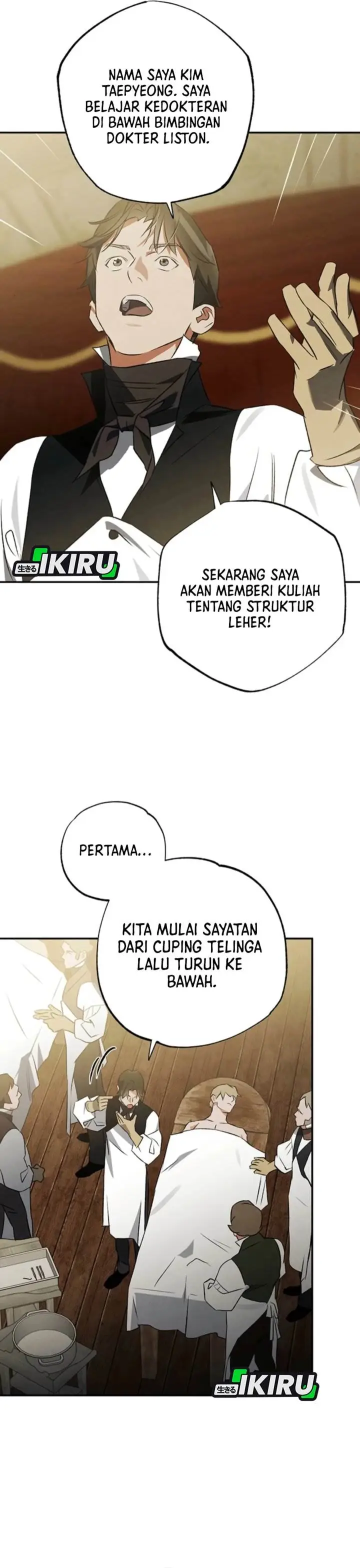 image-komik-the-black-haired-british-doctor-chapter-43-19/31