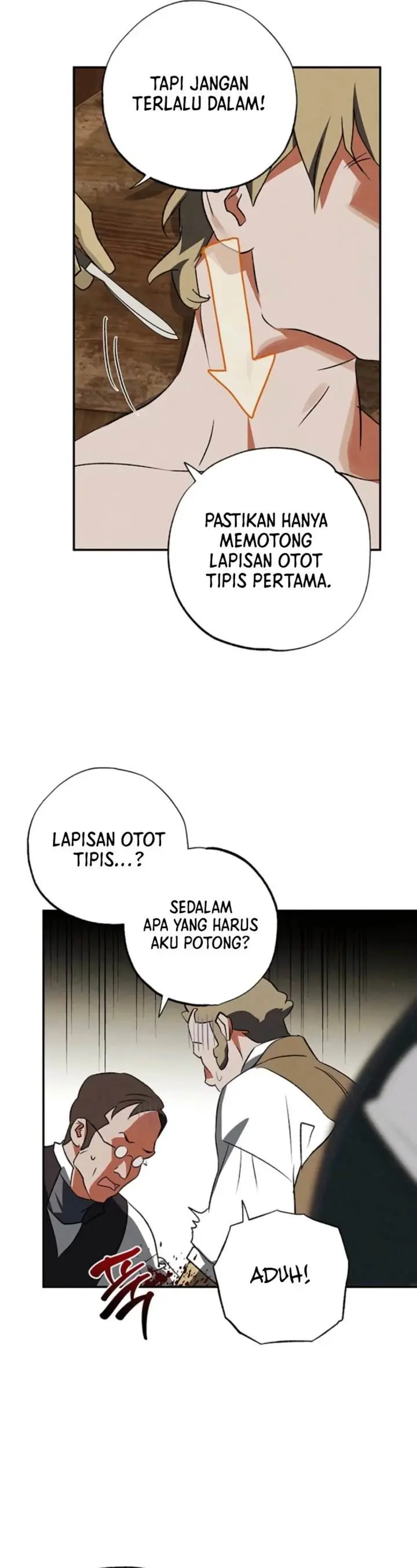 image-komik-the-black-haired-british-doctor-chapter-43-20/31