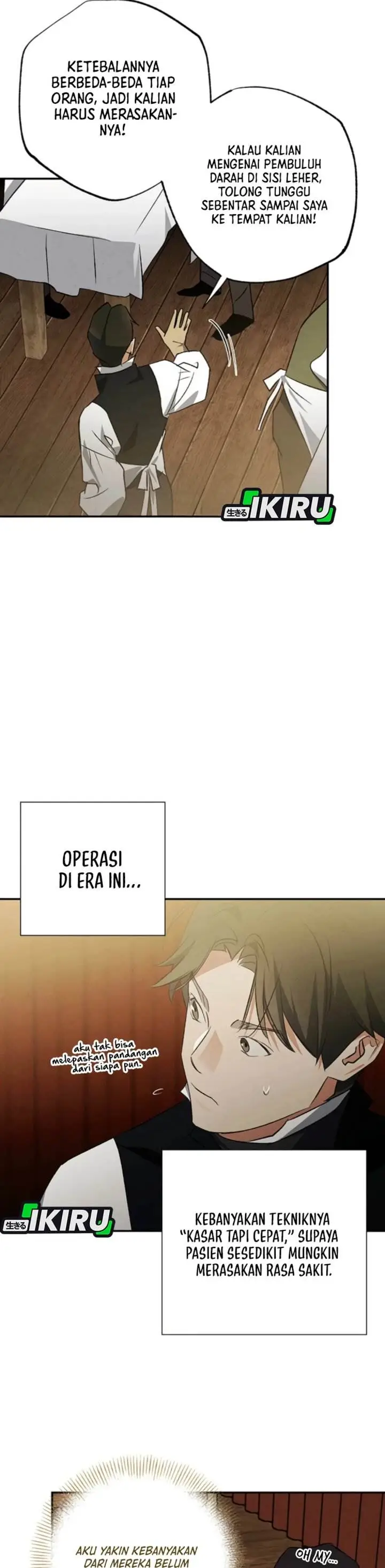 image-komik-the-black-haired-british-doctor-chapter-43-21/31