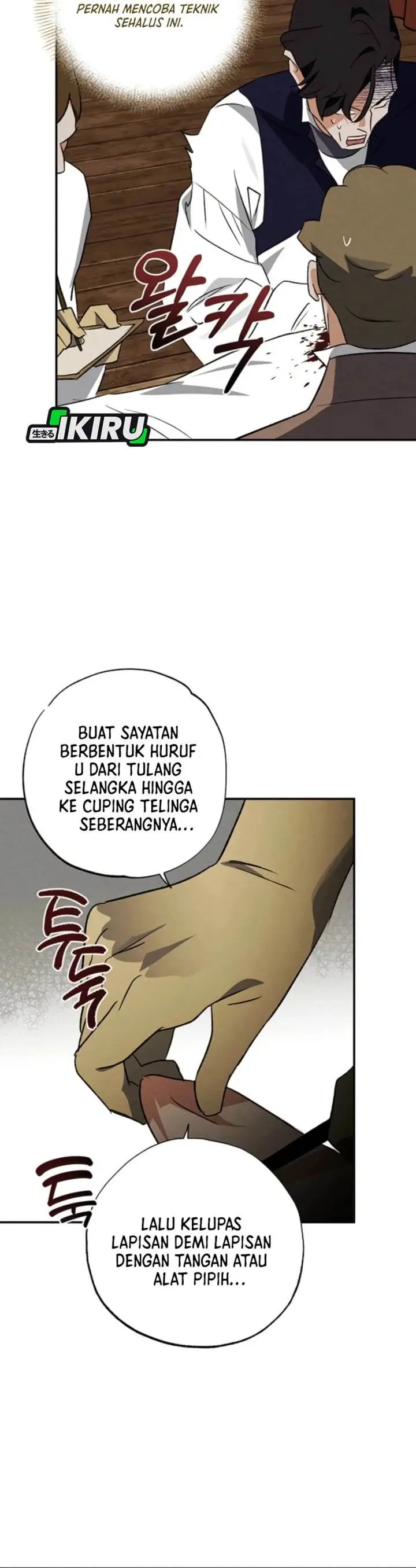 image-komik-the-black-haired-british-doctor-chapter-43-22/31
