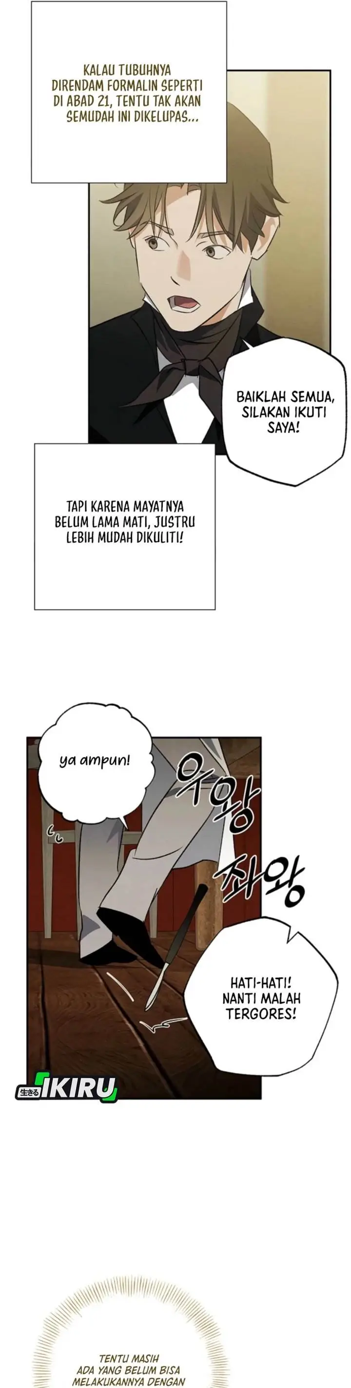 image-komik-the-black-haired-british-doctor-chapter-43-24/31