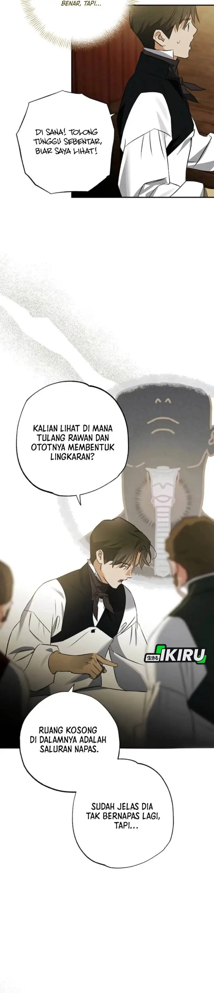 image-komik-the-black-haired-british-doctor-chapter-43-25/31