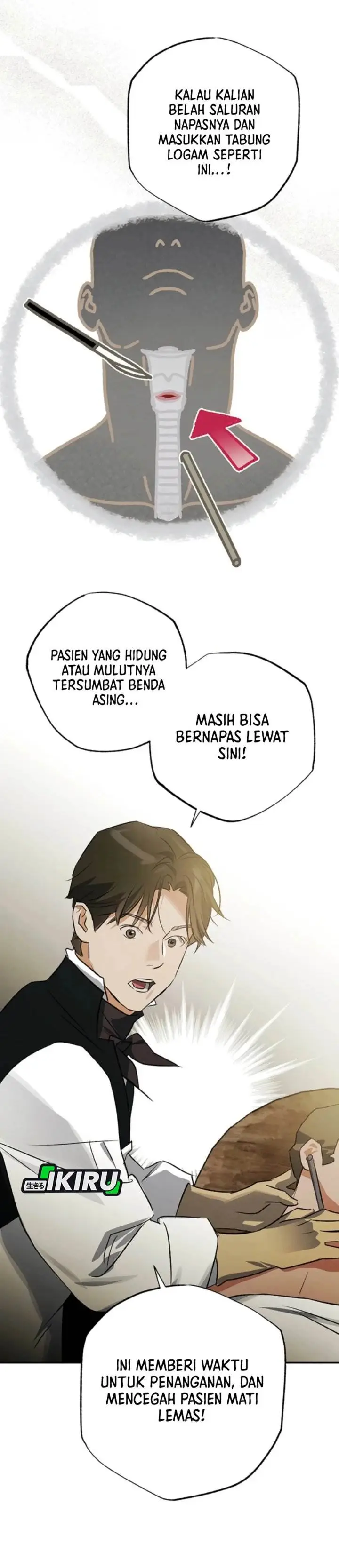 image-komik-the-black-haired-british-doctor-chapter-43-26/31