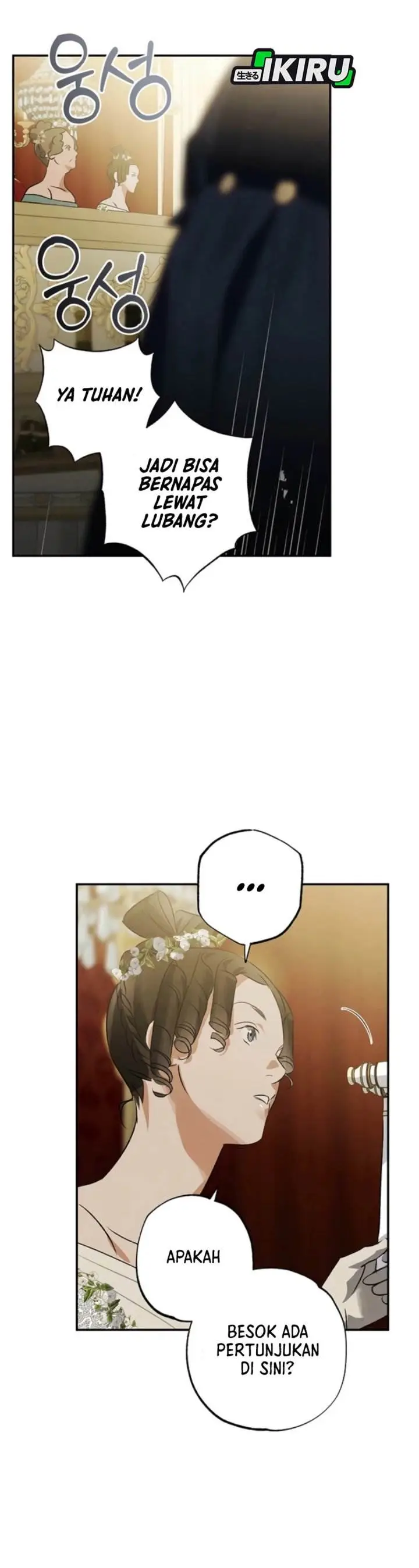 image-komik-the-black-haired-british-doctor-chapter-43-27/31