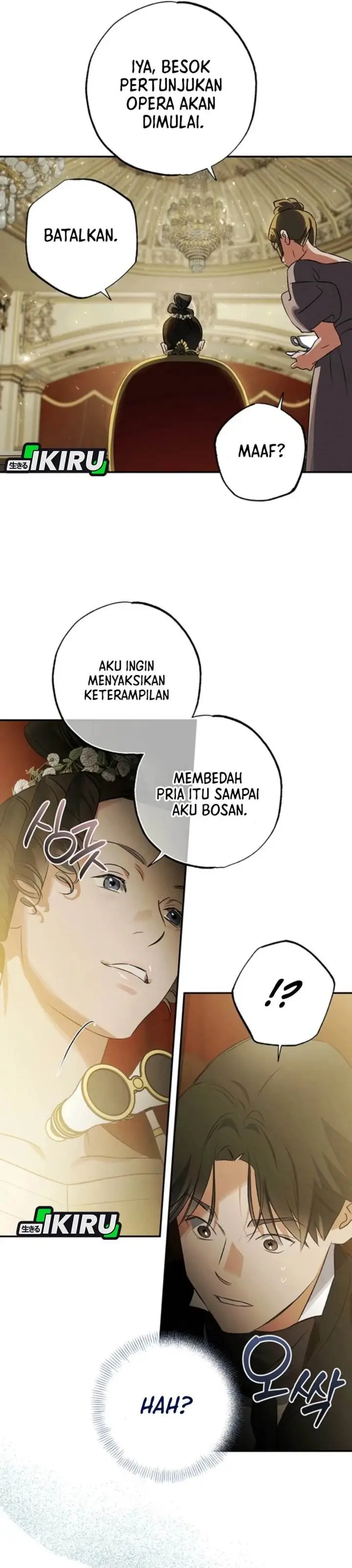 image-komik-the-black-haired-british-doctor-chapter-43-28/31