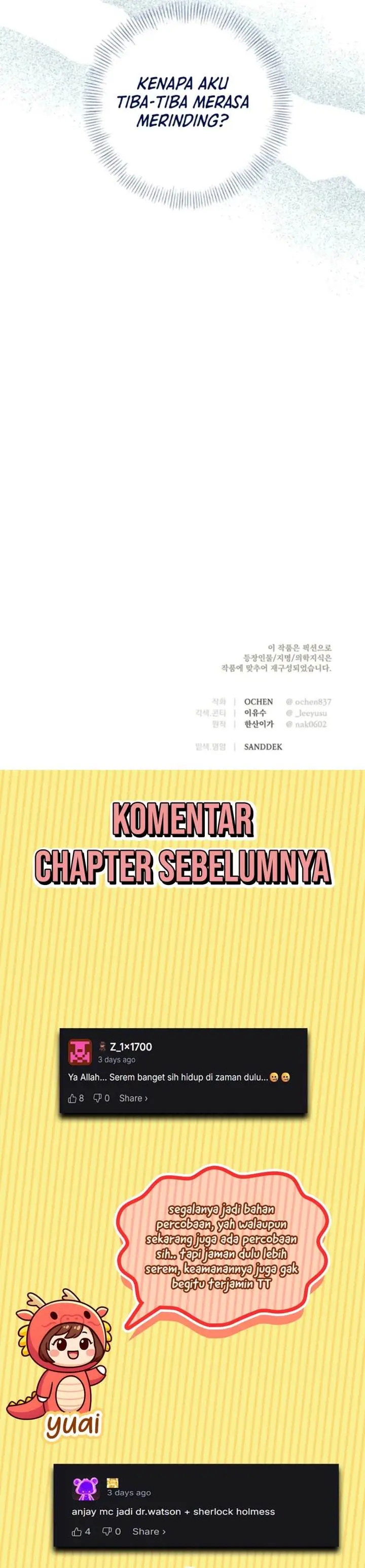 image-komik-the-black-haired-british-doctor-chapter-43-29/31