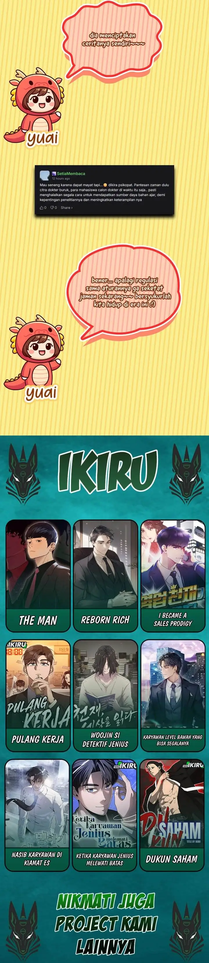 image-komik-the-black-haired-british-doctor-chapter-43-30/31