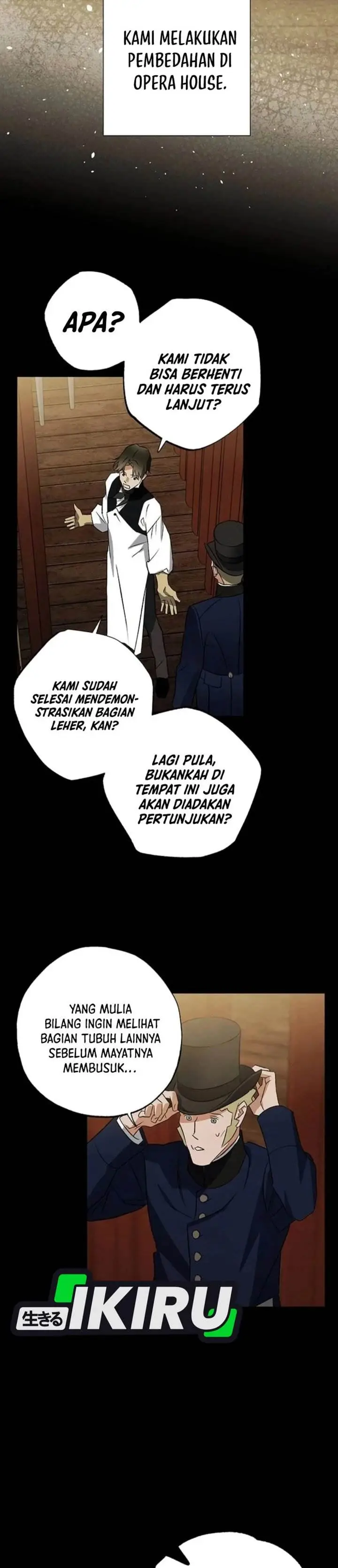 image-komik-the-black-haired-british-doctor-chapter-44-1/29