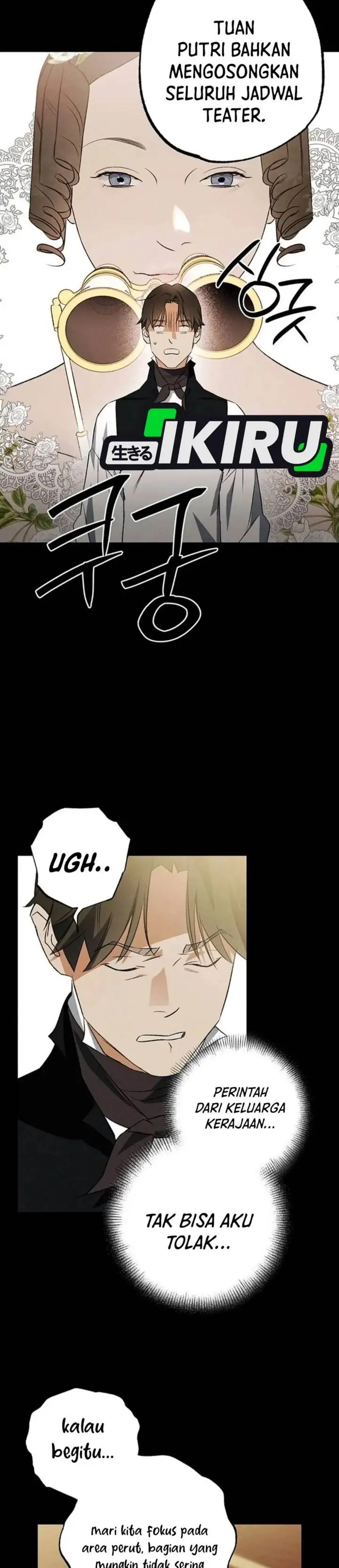 image-komik-the-black-haired-british-doctor-chapter-44-2/29