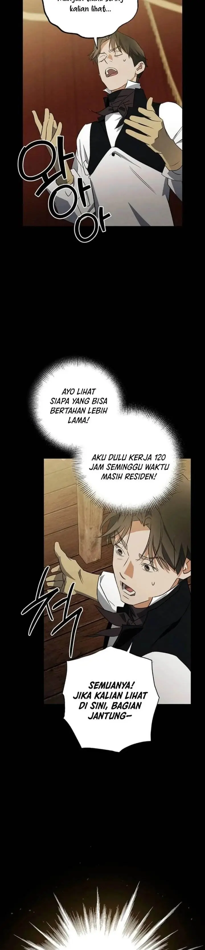 image-komik-the-black-haired-british-doctor-chapter-44-3/29