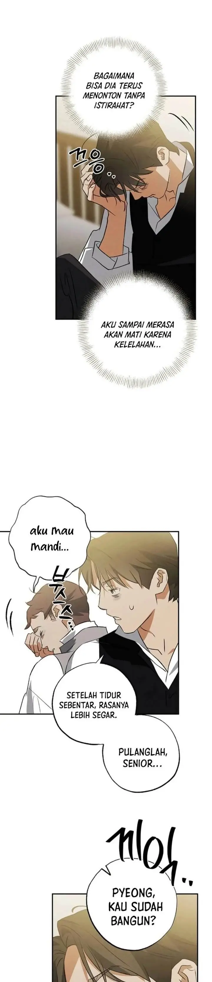 image-komik-the-black-haired-british-doctor-chapter-44-5/29