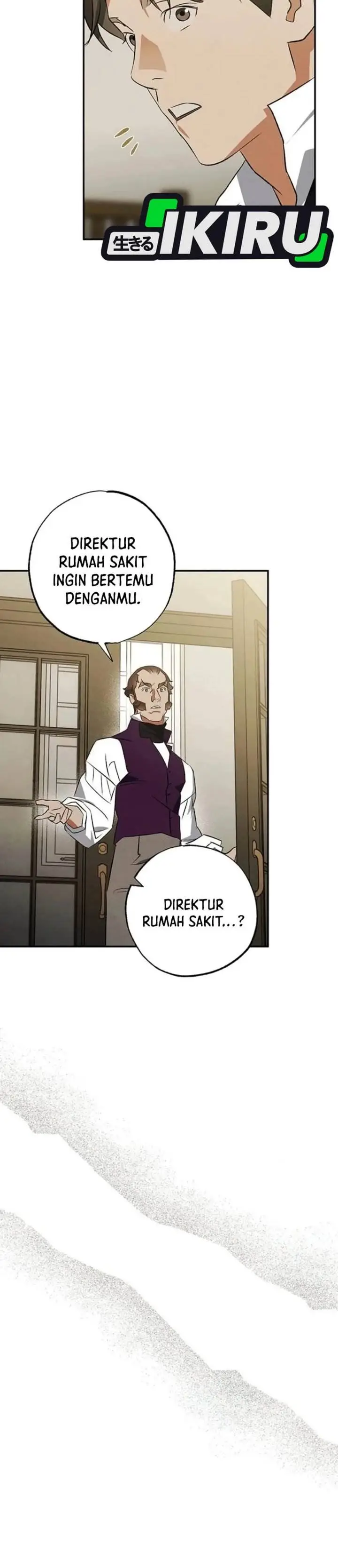 image-komik-the-black-haired-british-doctor-chapter-44-6/29