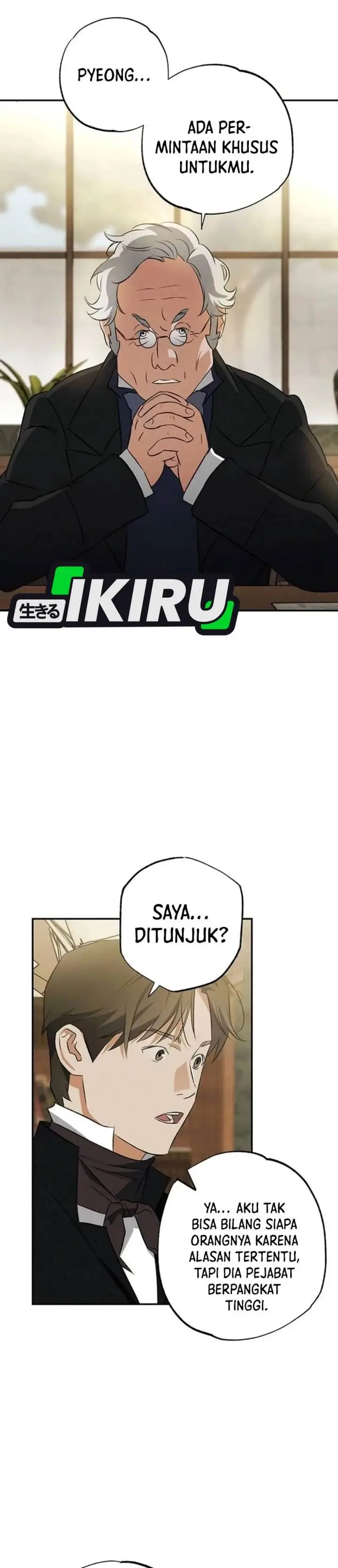 image-komik-the-black-haired-british-doctor-chapter-44-7/29