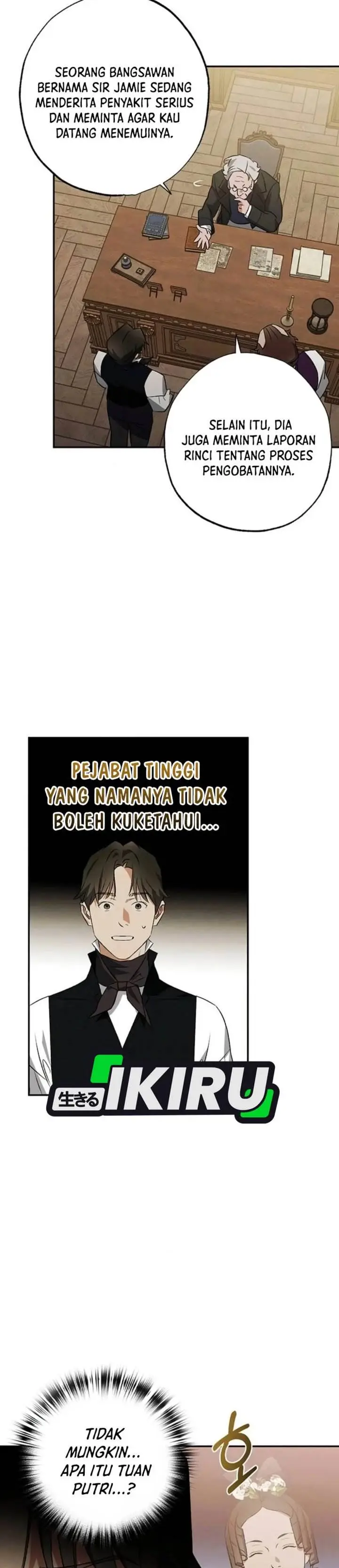 image-komik-the-black-haired-british-doctor-chapter-44-8/29