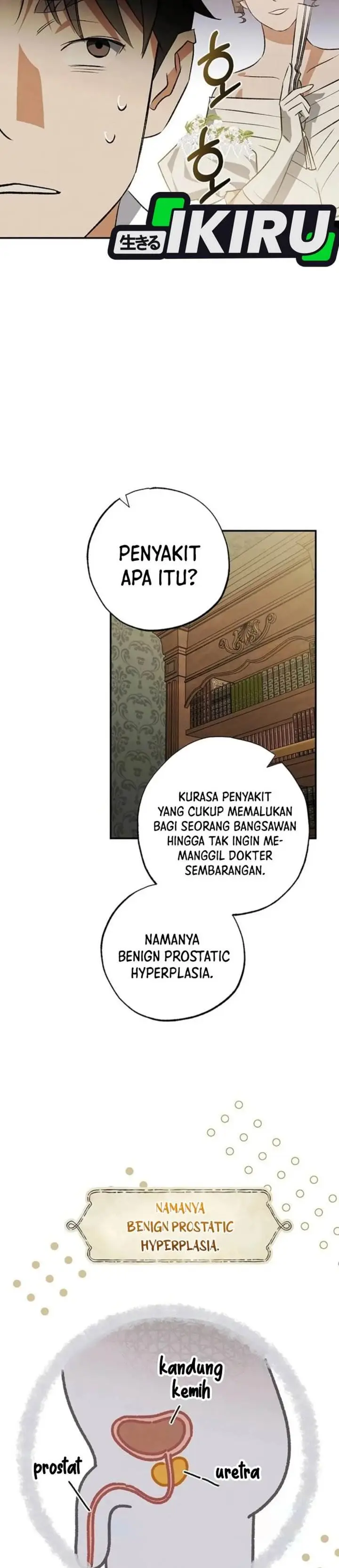 image-komik-the-black-haired-british-doctor-chapter-44-9/29