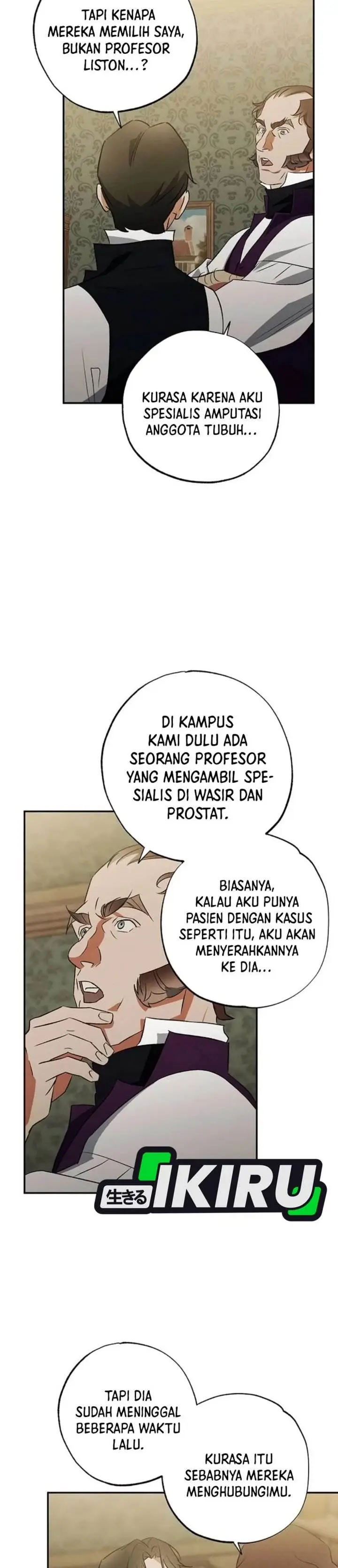 image-komik-the-black-haired-british-doctor-chapter-44-11/29