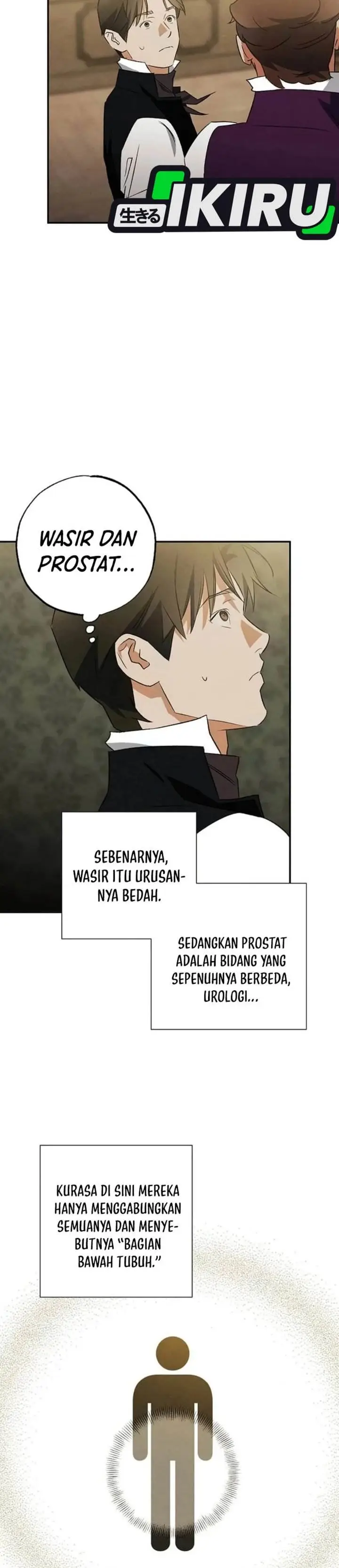 image-komik-the-black-haired-british-doctor-chapter-44-12/29
