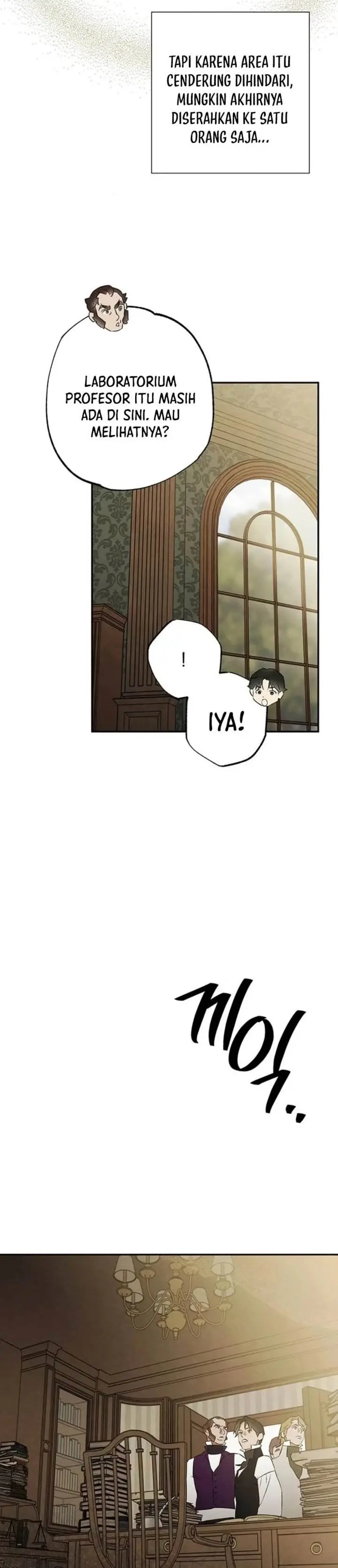 image-komik-the-black-haired-british-doctor-chapter-44-13/29