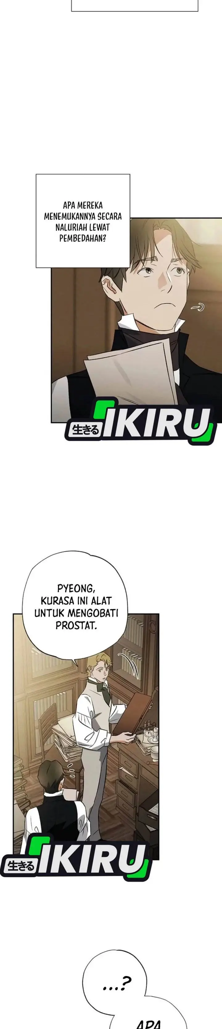 image-komik-the-black-haired-british-doctor-chapter-44-15/29