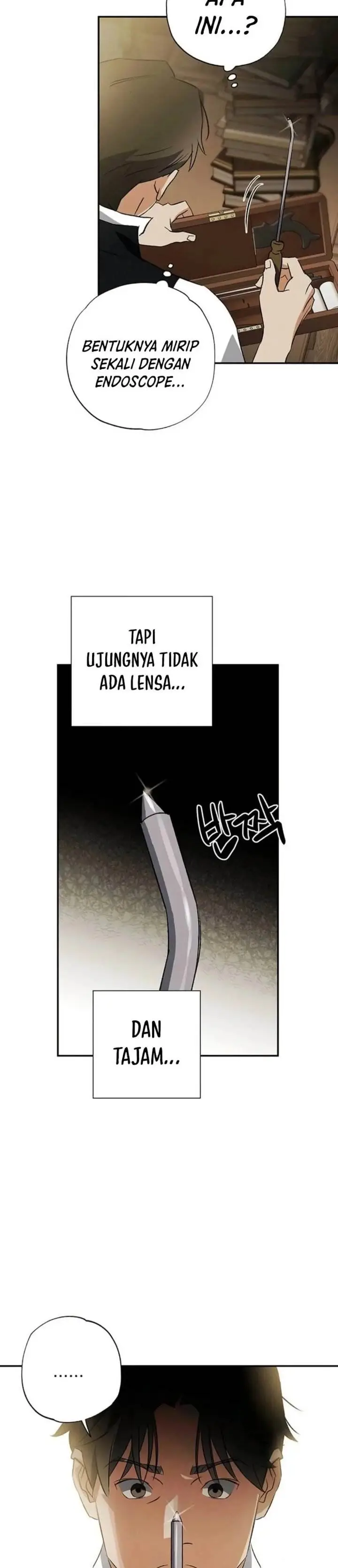 image-komik-the-black-haired-british-doctor-chapter-44-16/29