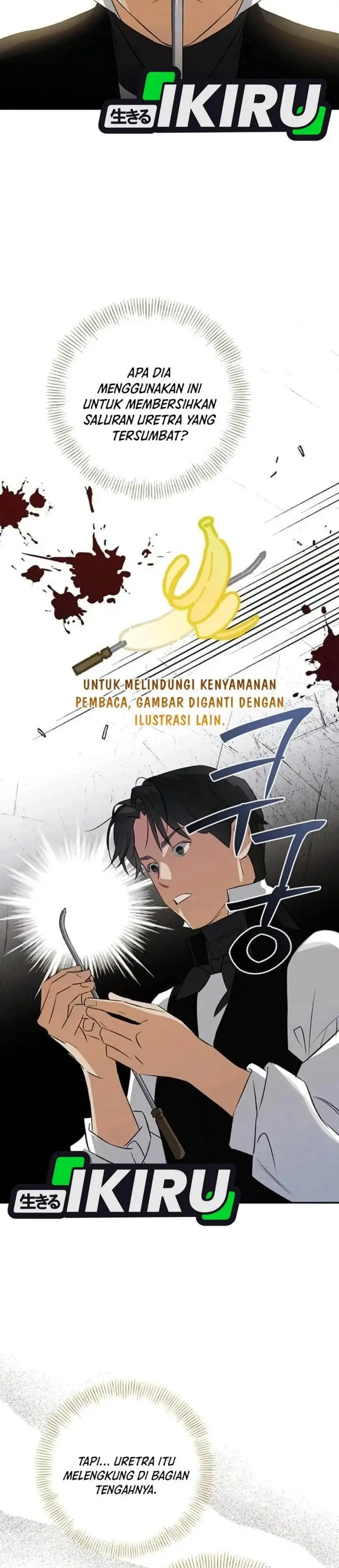 image-komik-the-black-haired-british-doctor-chapter-44-17/29