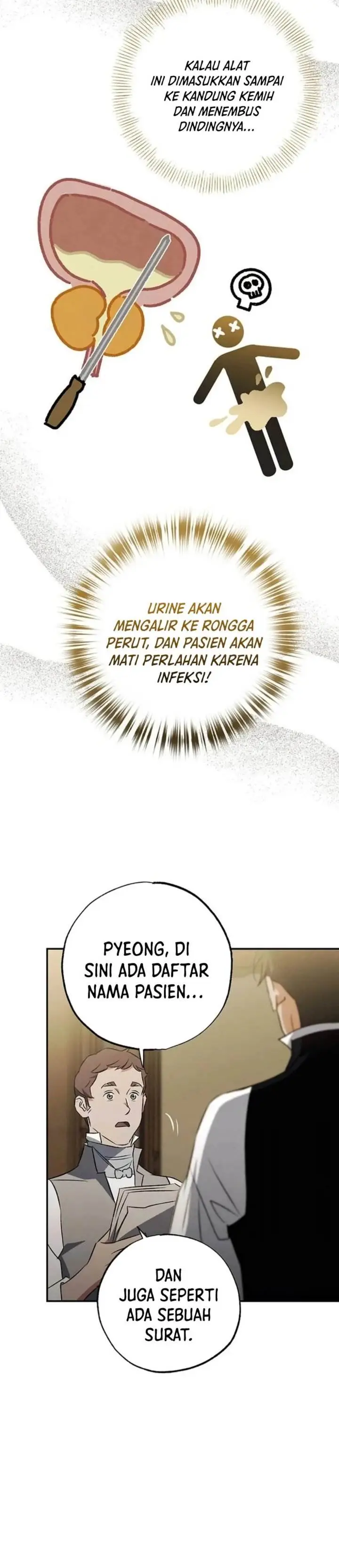 image-komik-the-black-haired-british-doctor-chapter-44-18/29